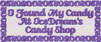 Click to visit Ice Dream's Picture Palace