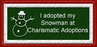 Click to go to Charismatic Creations