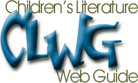 Click to go to The Children's Literature Web Guide!