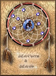 Dream Catcher