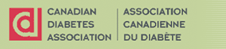 Click to go to the Canadian Diabetes Association!