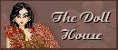 Click to go to The Doll House