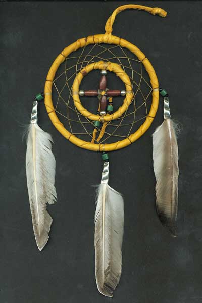 Dream Catcher