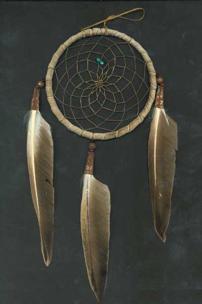 Dream Catcher