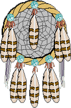 Dream Catcher