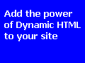 Click to go to Dynamic Drive!