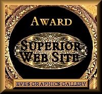Eve's Graphics Gallery