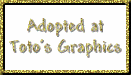 Toto's Graphics