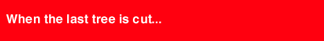Click to go to Greenpeace!