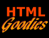 Click to go to HTML Goodies!