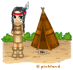 Indian