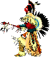 Dancer