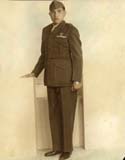 PFC. Ira H. Hayes