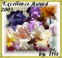 Iris and Co