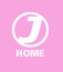 Click to see Chef Jamie Oliver!