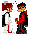 Kids in Love