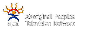Click to go to the Aboriginal Peoples Television Network!