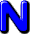 N