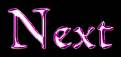 Next
