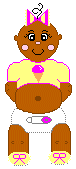 *winks* My name is Michelle!