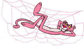 Click to go to the Canadian Breast Cancer Foundation!