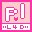 Click to go to Pink Land Love 4 Dollz