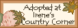 Click to go to Irene's Country Corner!
