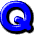 Q