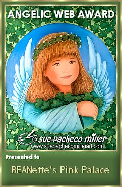 Sue Pacheco Miller - Link no longer available.