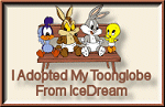 Click to visit Ice Dream's Picture Palace