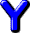 Y