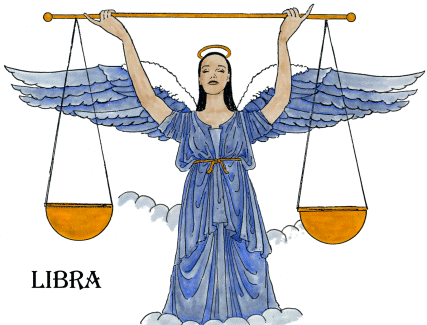 Libra