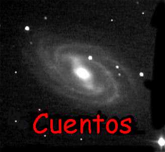 GALAXIA DE LOS CUENTOS