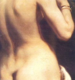 Il Nudo fra Ideale e Realt�