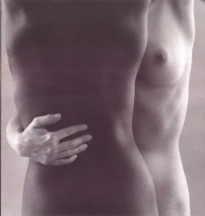 Il Nudo fra Ideale e Realt�