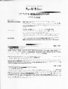Thumbnail of page 1