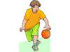 Go to Sports and activities page