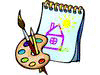 Go to visual Art page