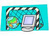Go to Start page
