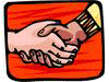 Click here to learn how I can help you.