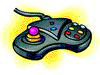 Go to online Games page