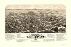 Go to Fort Collins page