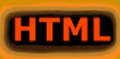 Go to HTML help page