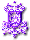 The Liberal Catholic Church