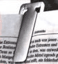 Go to Bookmark links page