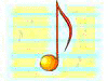 Go to Music and multimedia page