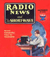 Go to The Latest News page