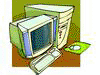 Go to Operating Systems page