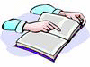 Go to Reference page