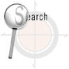 Go to Internet Search page